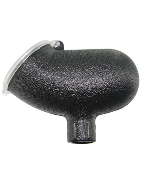 Loader DUKE 50 Billes Cal...