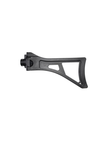 DUKE Crosse type G36 Pliable-T...