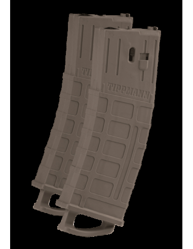 Magazine for TMC Tippmann Magfed -...