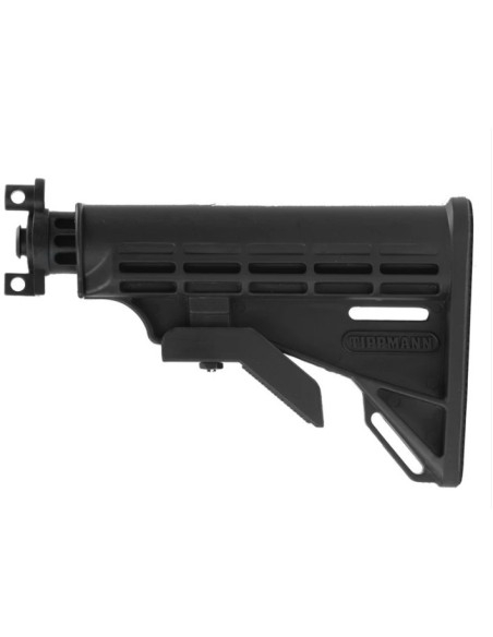 Crosse Tactical TIPPMANN...