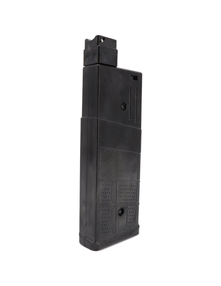 Chargeur Magfed M17 Valken...