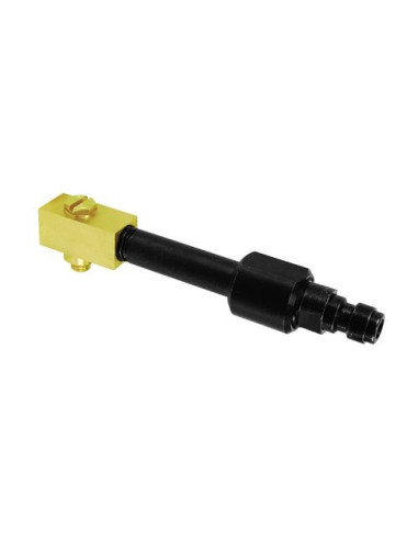 Adaptateur Remote pour TPX - t220106...