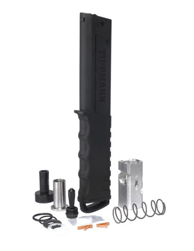 Kit longue portée pour TippmannTPX