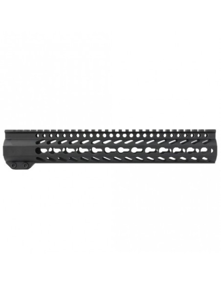Long Handguard 12'' FS T15...