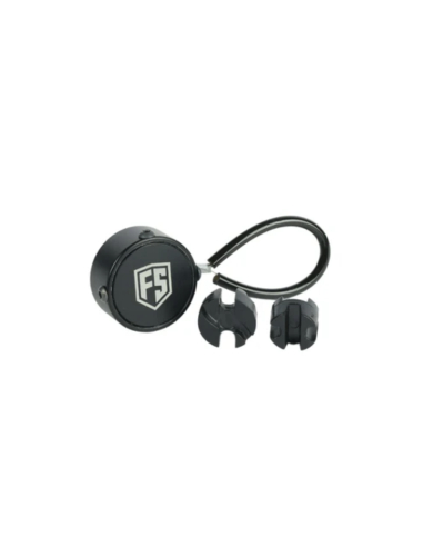 Magazine Winder pour chargeurs First...