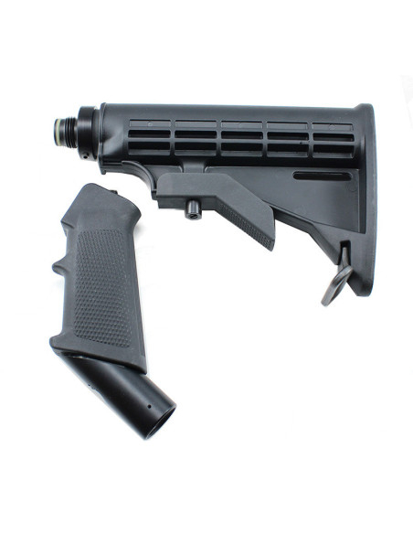 T15 -FS Mag T15 ASA kit...