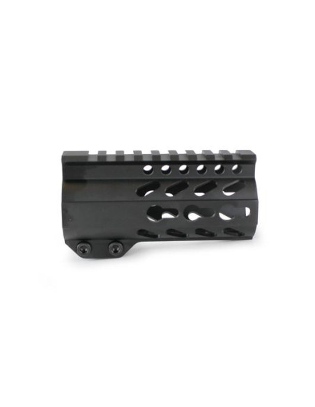 Short Handguard 4'' FS T15...
