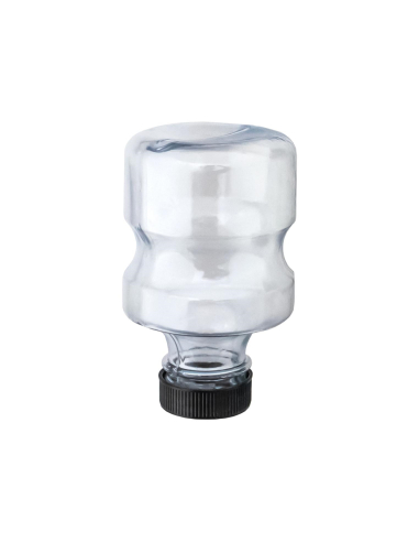 Réservoir Grenade Cylindrique Supp...