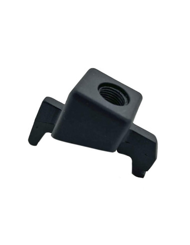 Adaptateur Traacer UNIT pour SURGE