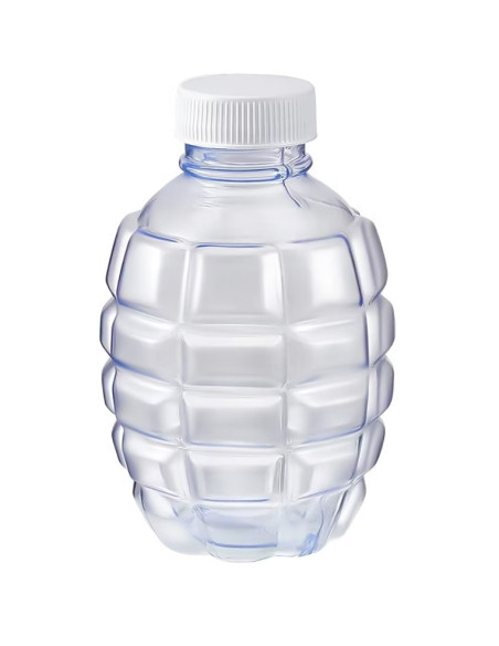 Réservoir Grenade Supp...
