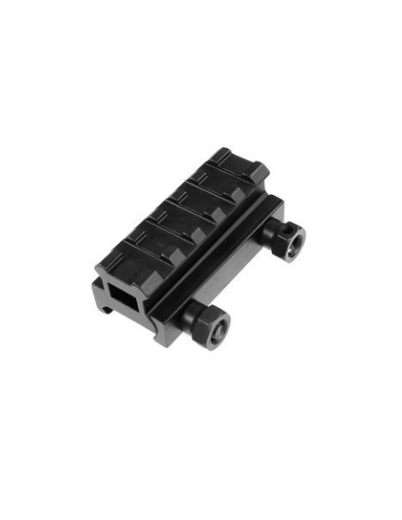 Rail Picatinny Medium...
