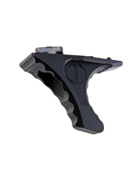 Grip HRD MLOK Handstop (...