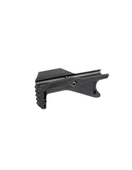 Grip incliné Cobra - FMA -...