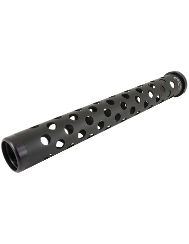 Garde Main LAPCO Shroud Machine Gun 18'’