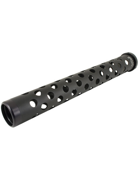 Garde Main LAPCO Shroud...