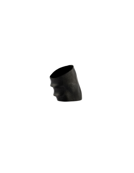 Grip en Gomme Universel...