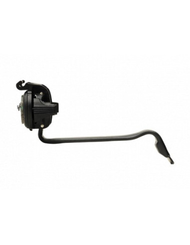 Grip Switch déporté pour Lampe X300 -...