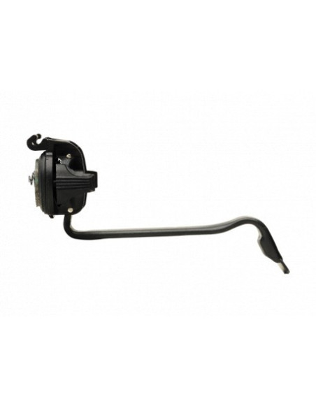 Grip Switch déporté pour...