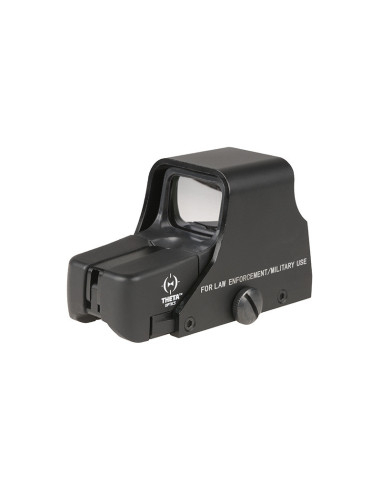 Visée Holographique type Eotech 551...