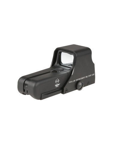 Visée Holographique type Eotech 552...