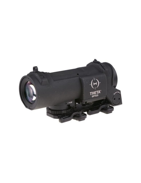 Lunette type Elcan Specter...