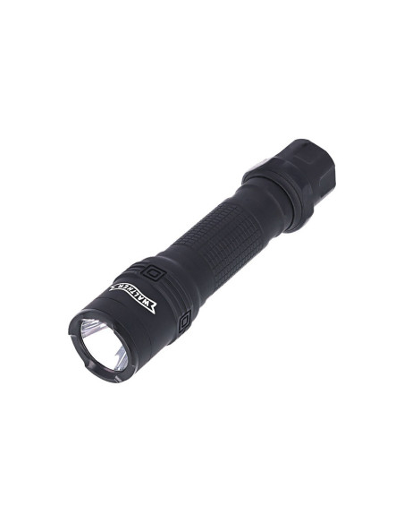 Lampe Tactique TFC1 1000...