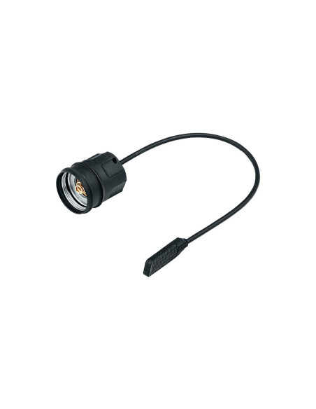 Switch court pour Lampe...