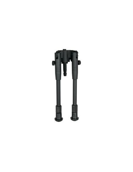 Bipied Airsoft AW308 metal...