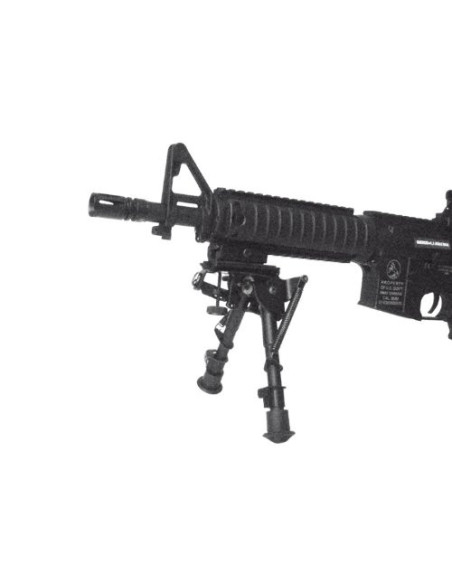 Bipied Airsoft 605242...