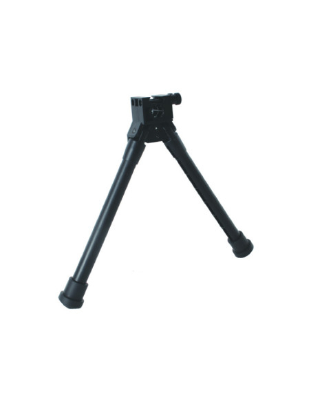 Bipied Composite Airsoft...