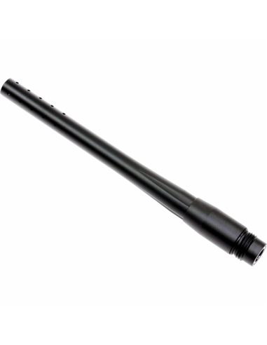 Canon Origine GOG Enmey Cal50