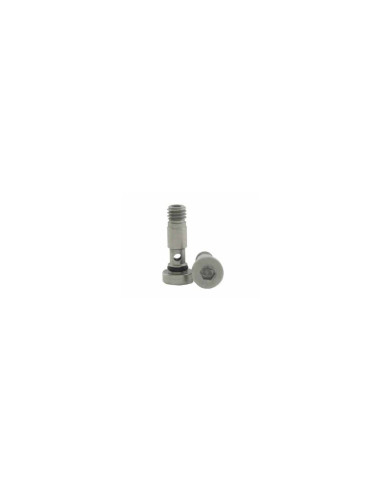 Vis Banjo Fitting Barb Tower  - Gog...
