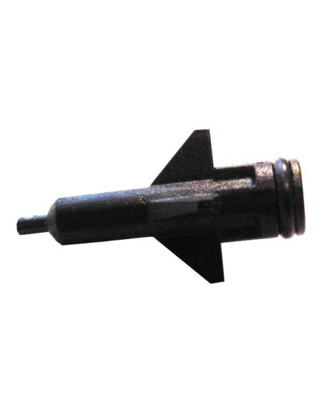 Actuator Pin - Gog Enmey -...