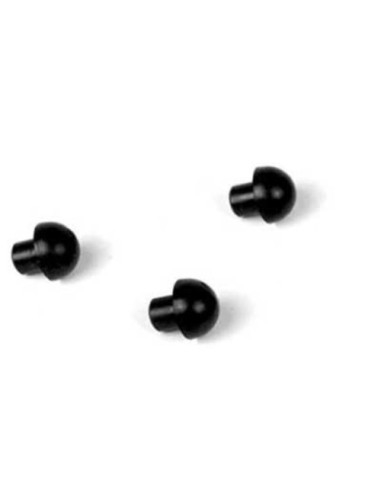 Bumper de Marteau Classic (Pack de 3)