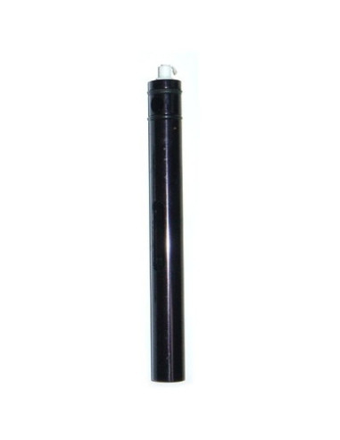 Tube (Sleeve) pour Empire