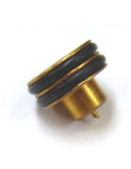 Piston de Lpr Alias