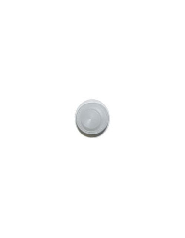 Spyder cup seal (ITP012) 15837