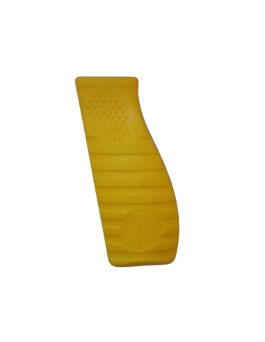 Tippmann FT12 STANDARD  Grip gomme...