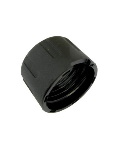 Bague de serrage Canon Tippmann FT12...