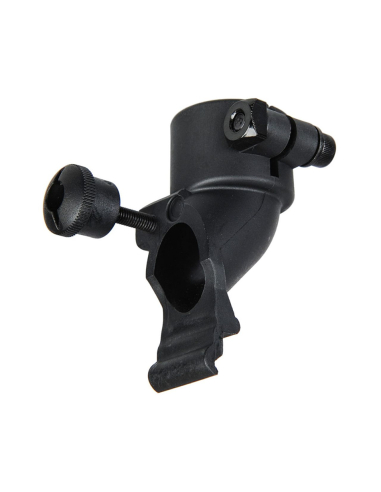 Feed Neck Complet Avec Ball  Latch...