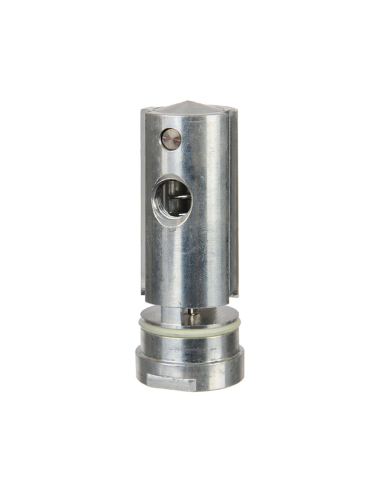 Tippmann TMC Valve complete Assembly