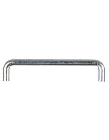 Tippmann TMC Trigger Link Arm