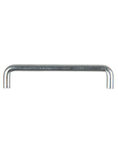 Tippmann TMC Trigger Link Arm