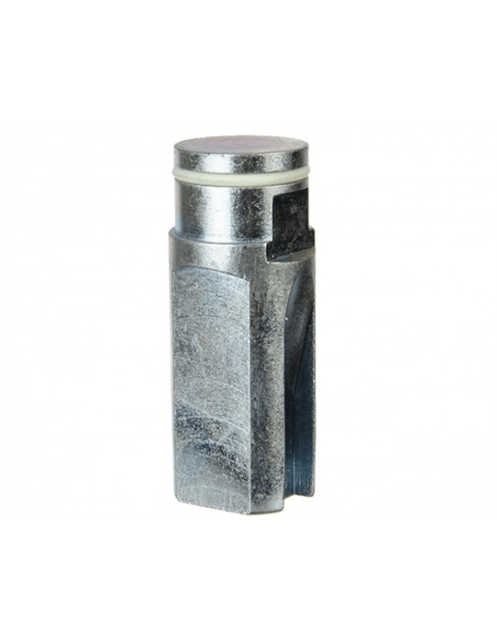 Tippmann TMC Rear Bolt -...