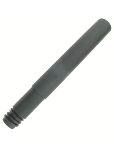 Canon Origine  Tippmann FT12 ( Pas...