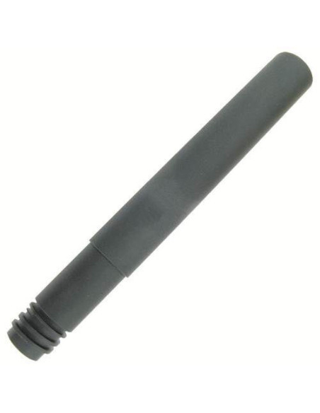 Canon Origine  Tippmann...