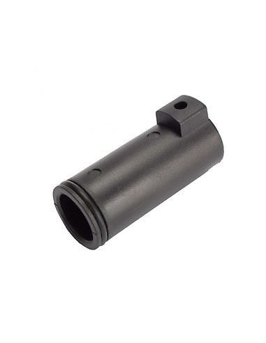 FT50 FT50 LITE - Culasse - Front Bolt...
