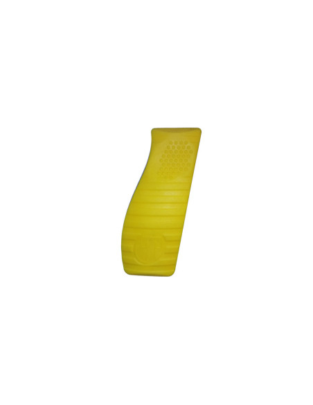 Tippmann FT12 LITE et FT50...