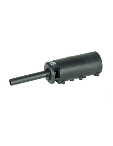 Tippmann FT50-FT50 Lite - Powertube...