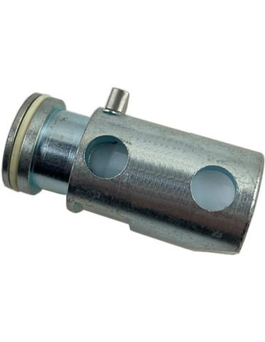 Tippmann FT12 LITE Marteau Rear bolt...